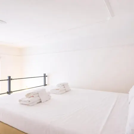 Elegantis Pompeo Magno - Historic Center Near The Vatican And Piazza Del Popolo Rom